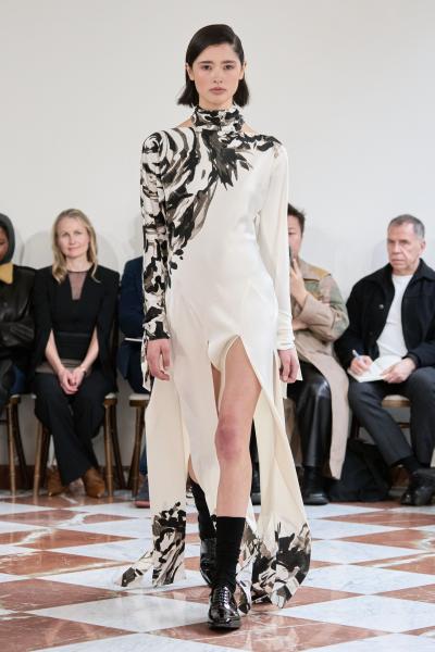 Emilia Wickstead 26FW024